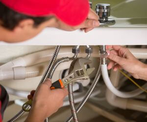 About Sewer Line Replacement Roundhill, KY